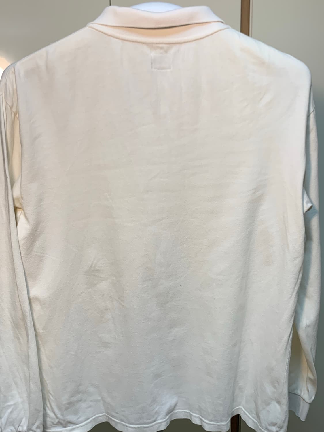 C.P. Company 슬리브 상품이미지2