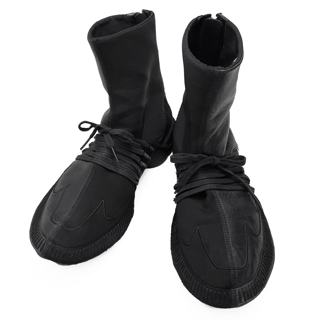 요지 야마모토 (Yohji Yamamoto) 상품이미지3