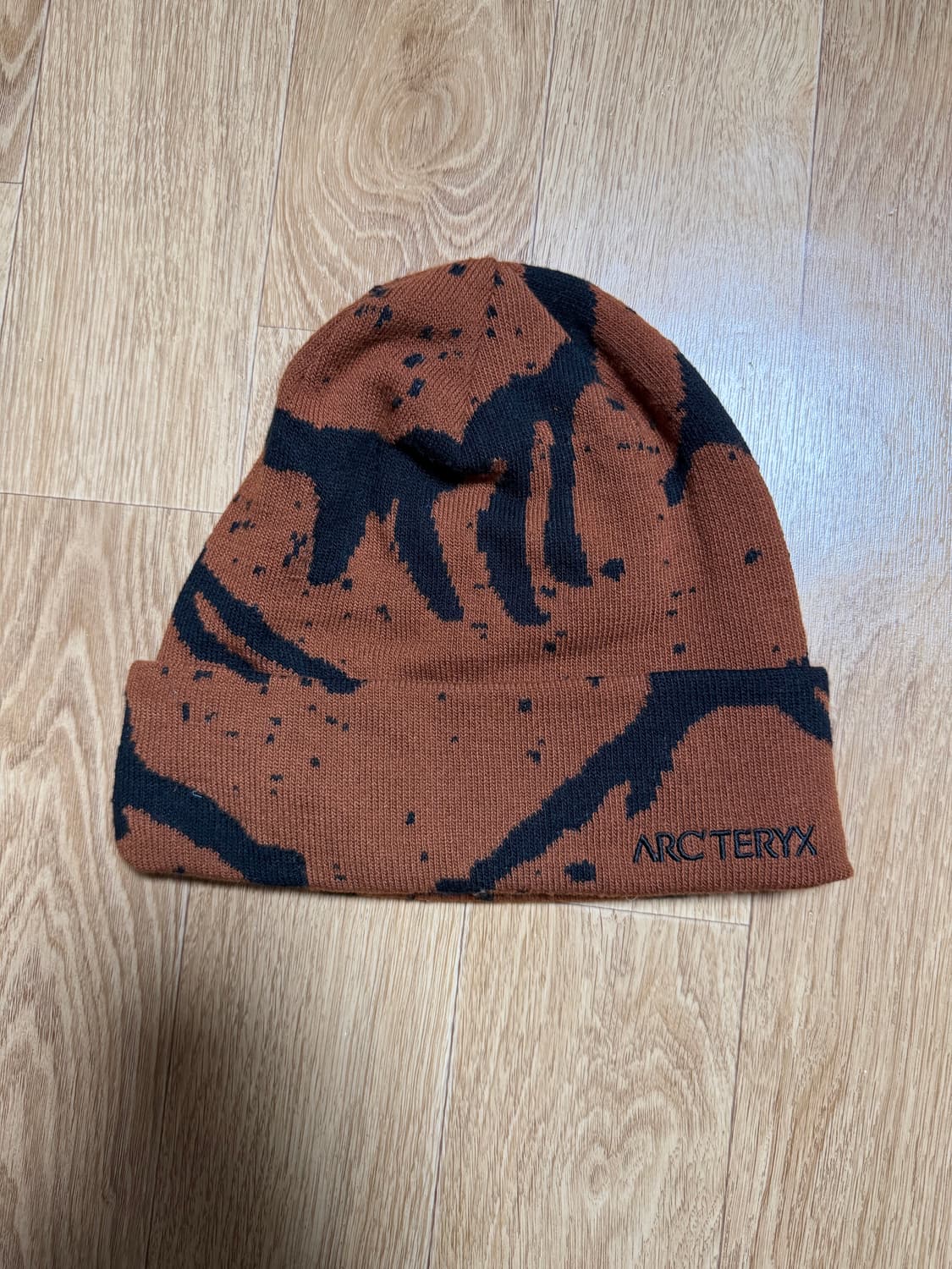 아크테릭스 비니 상품이미지1