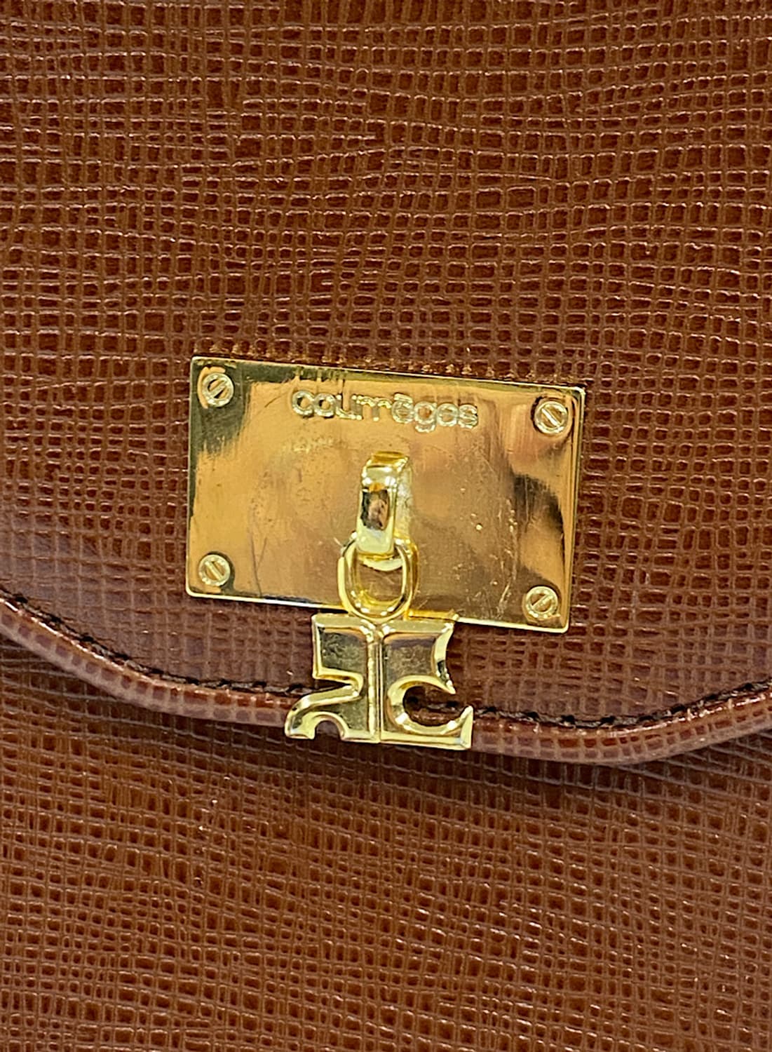 쿠레쥬 상품이미지2