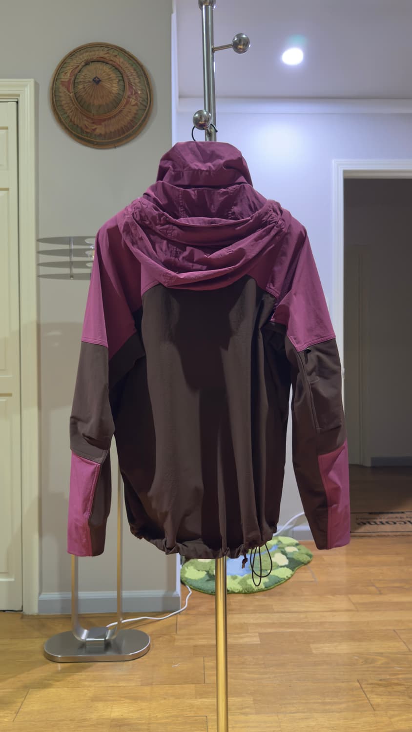 나이키 ACG Sun Farer Jacket 상품이미지2