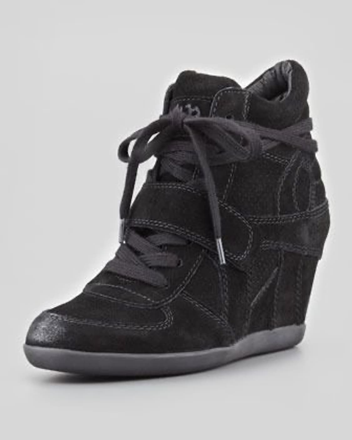 Ash Wedge heels 상품이미지3
