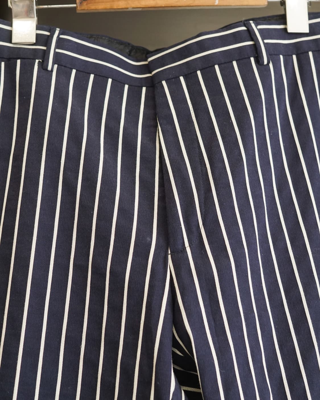 Pretty Green 상품이미지3