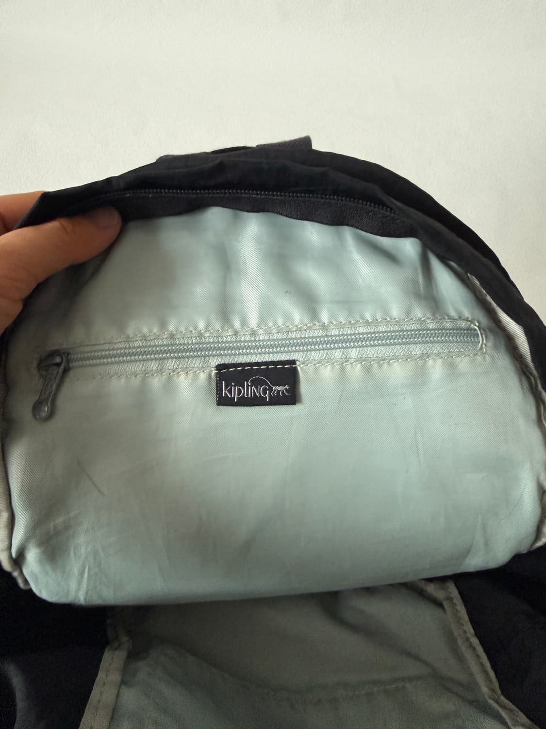 키플링(Kipling) 백팩 상품이미지8