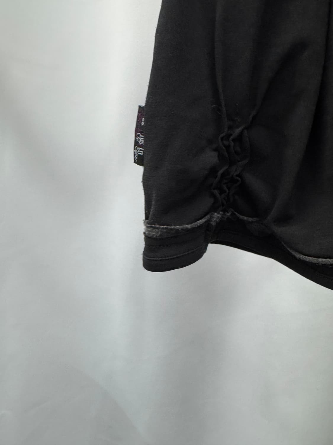ozz angelo (ozz on) 상품이미지5