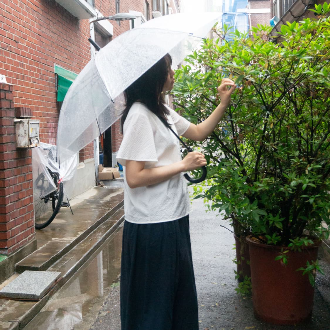 구름과 밤바람 SET 상품이미지4