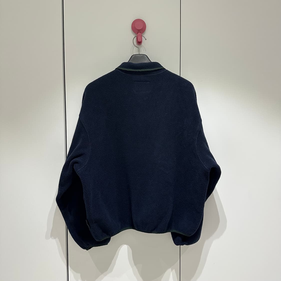 울리치 폴라텍 플리스 made in usa 상품이미지6