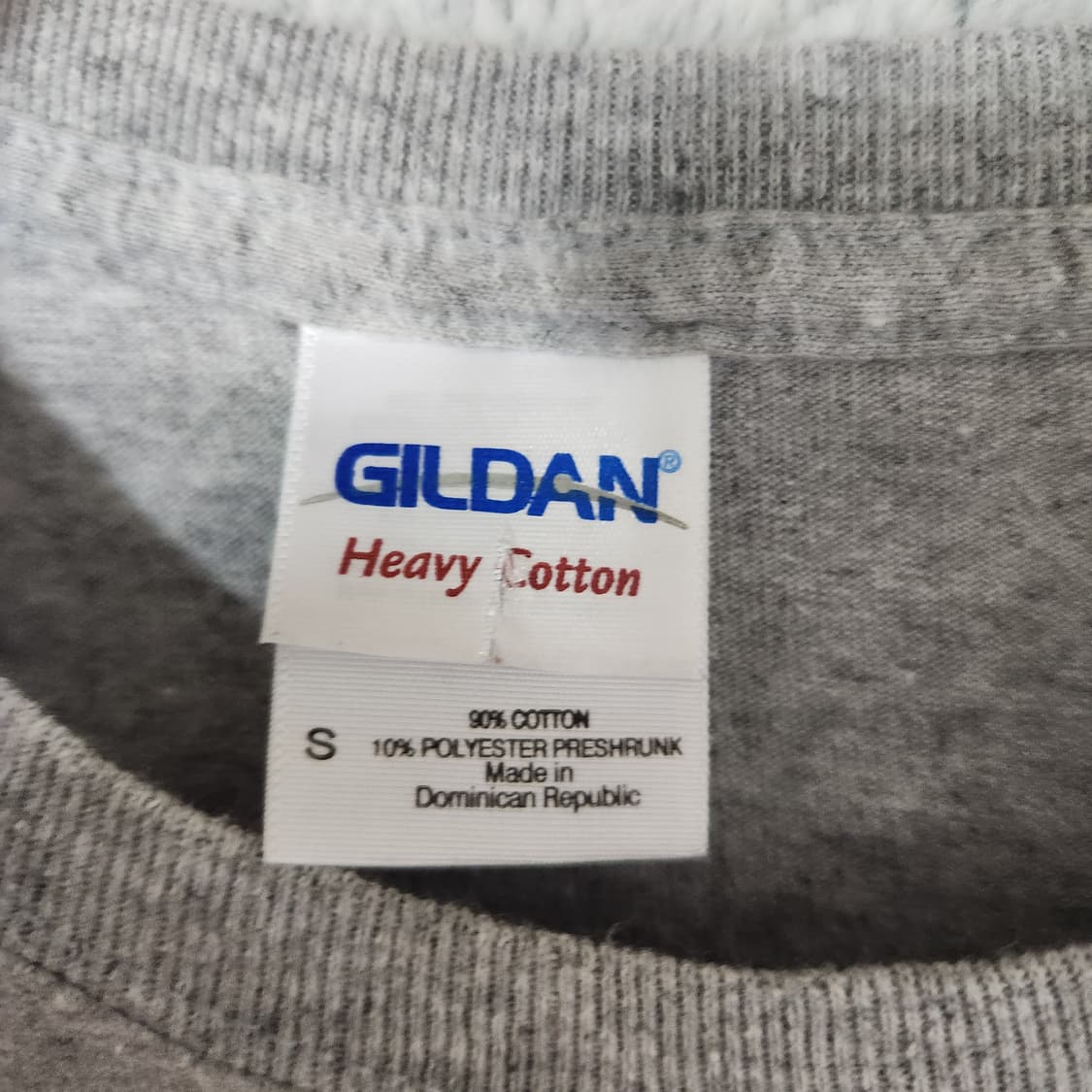 G821 [S] 길단 하와이 반팔 티셔츠
 상품이미지2