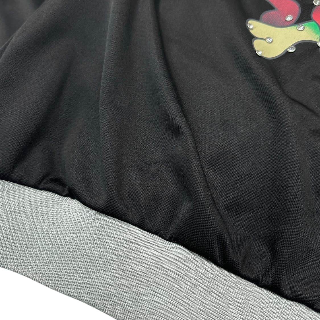 Edhardy 상품이미지5