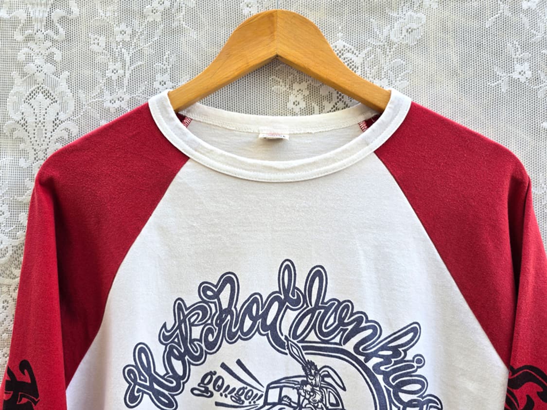 MWS Borubic (made in japan) 상품이미지2