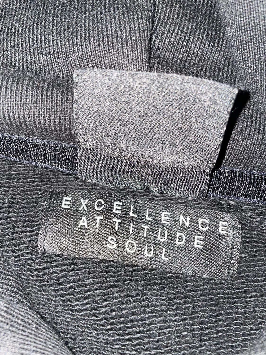 조던 후드티 상품이미지4