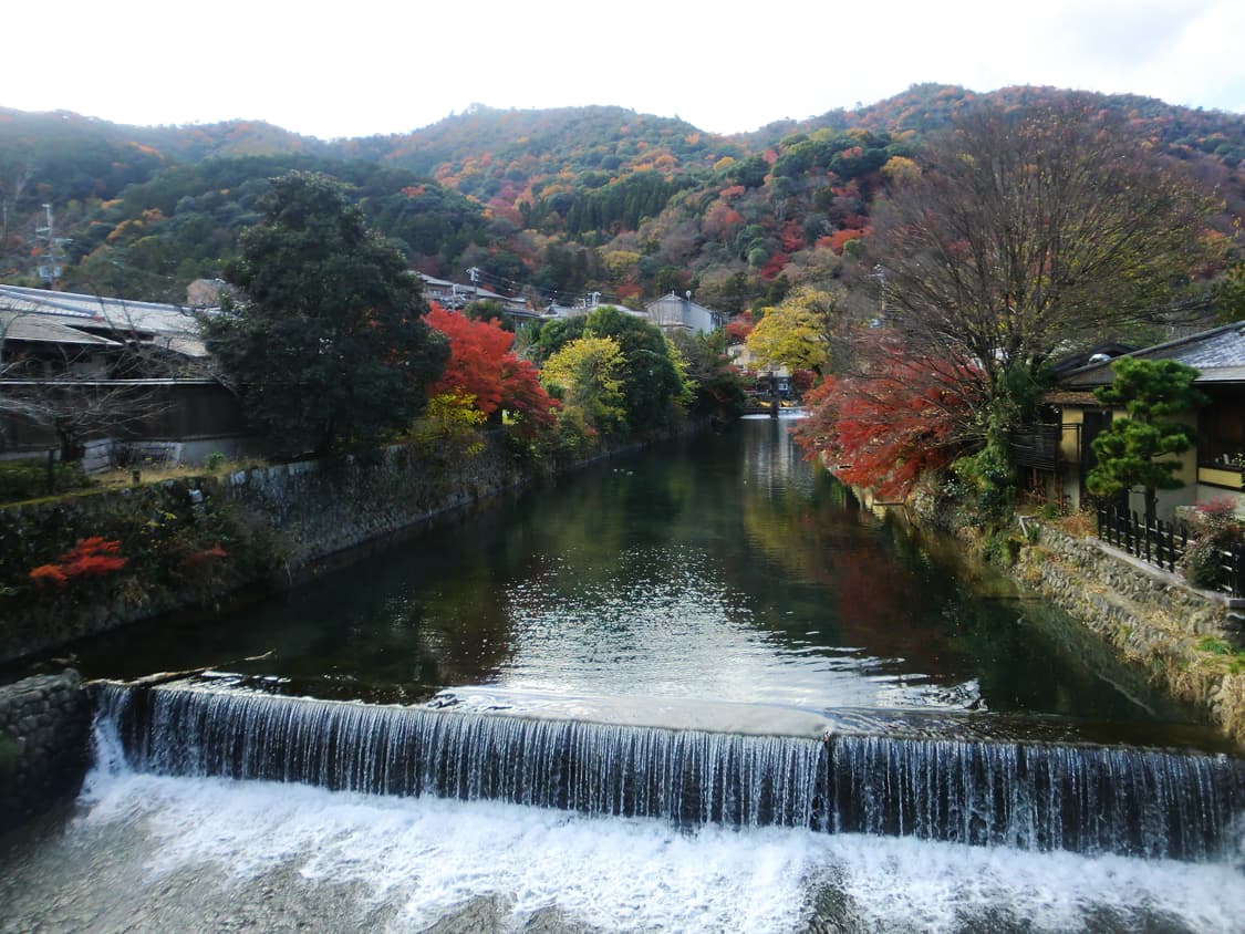 카시오 엑슬림 ex-z550 casio exilim 디카(작례o내용필독) 상품이미지7