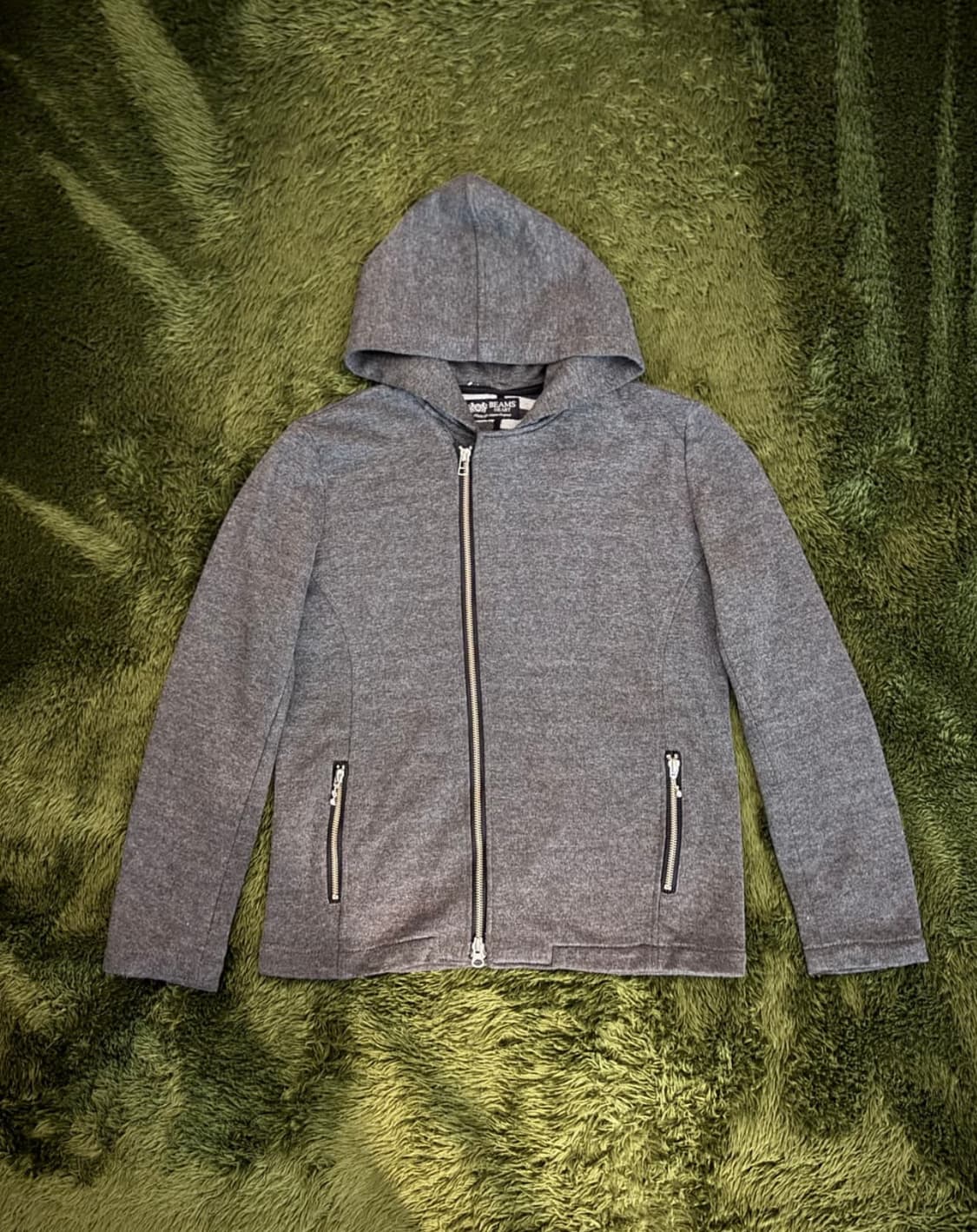 개인 결제창  상품이미지2