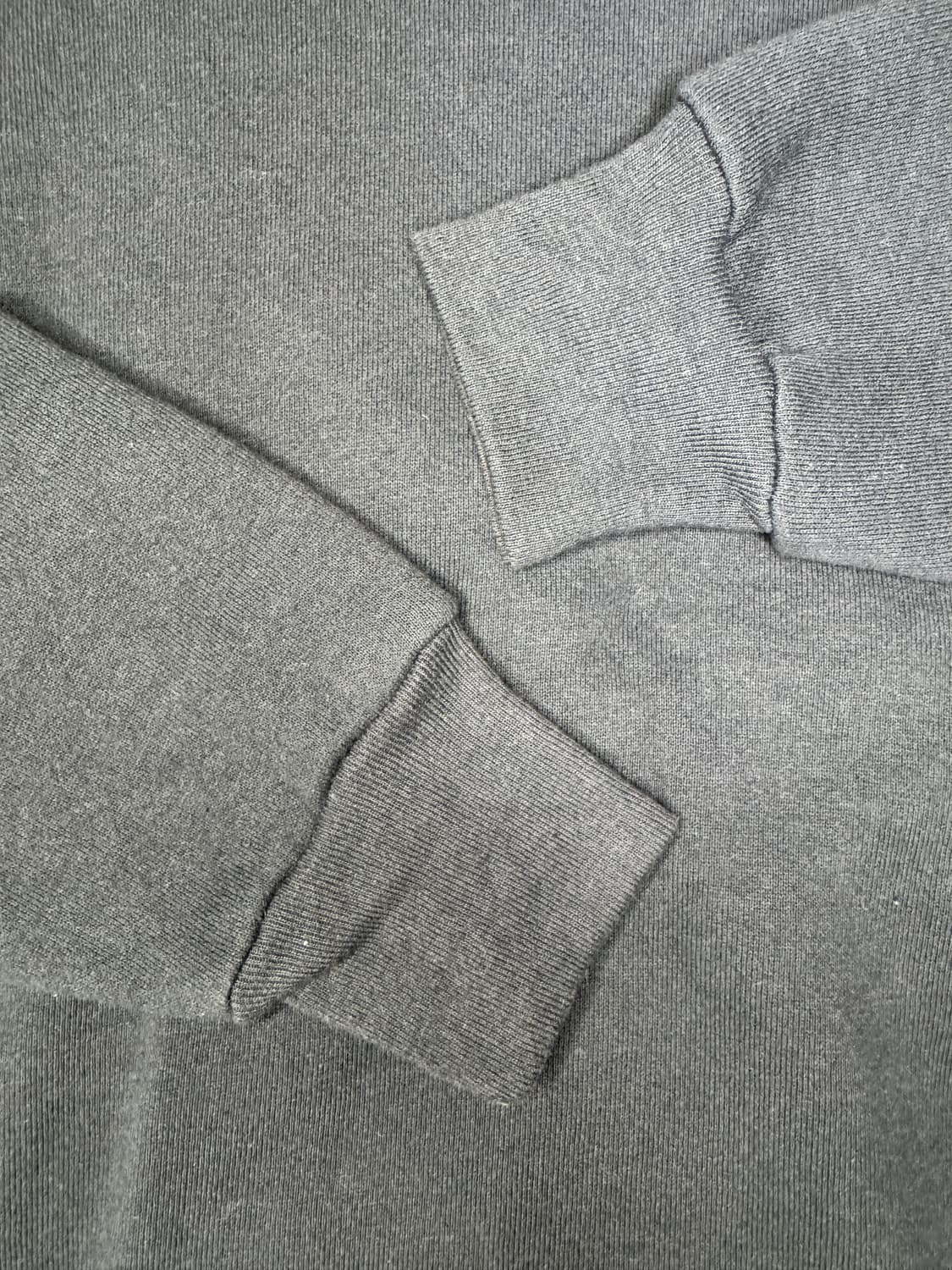 빈티지 알베르빌 ALBERTVILLE 92 동계 올림픽 맨투맨 XL 상품이미지6