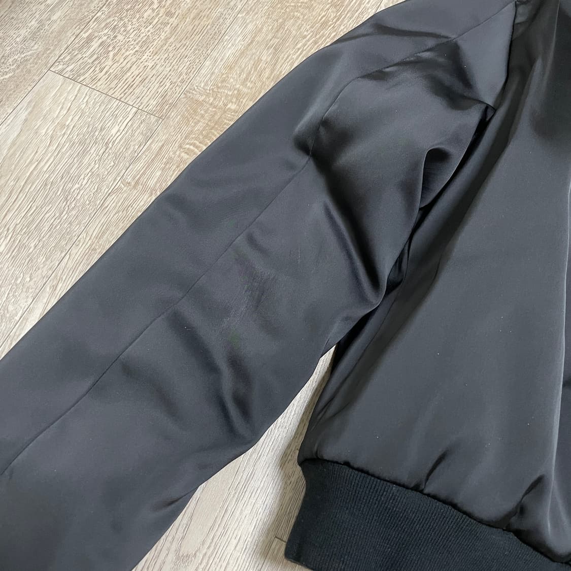 머듈 ma1 2 상품이미지6