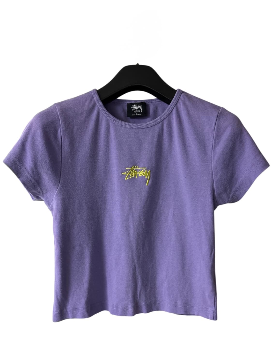 스투시 티셔츠 상품이미지1