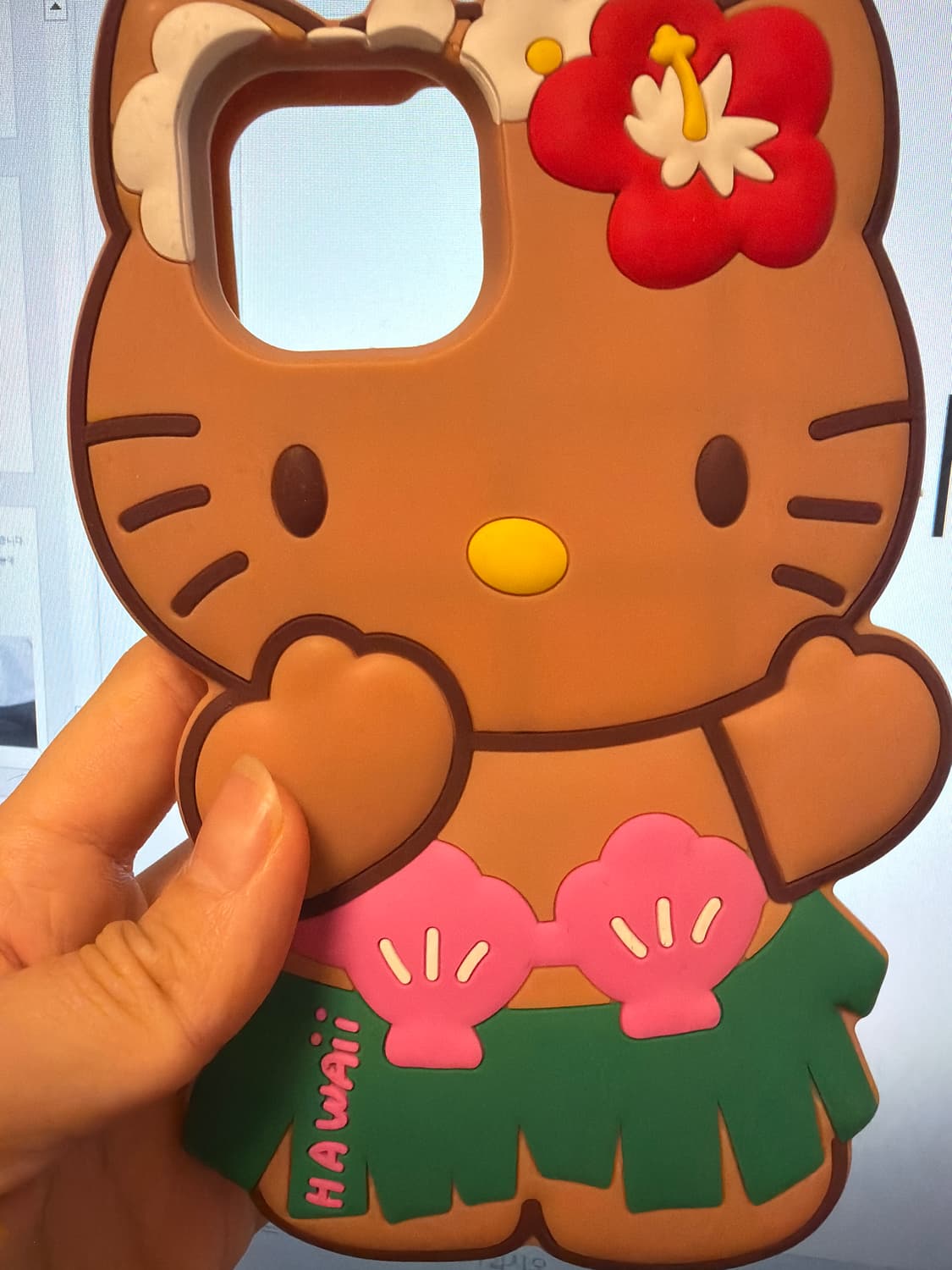 아이폰 13인분들 계시나요??  상품이미지1