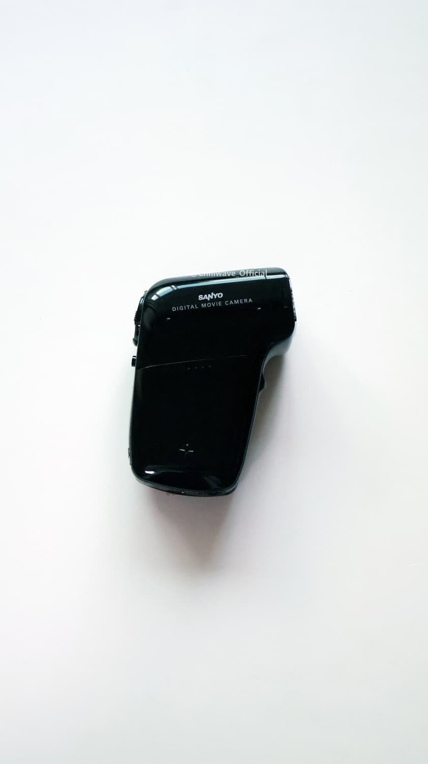 🔥기간한정 작티CG9(한글 지원) 상품이미지8