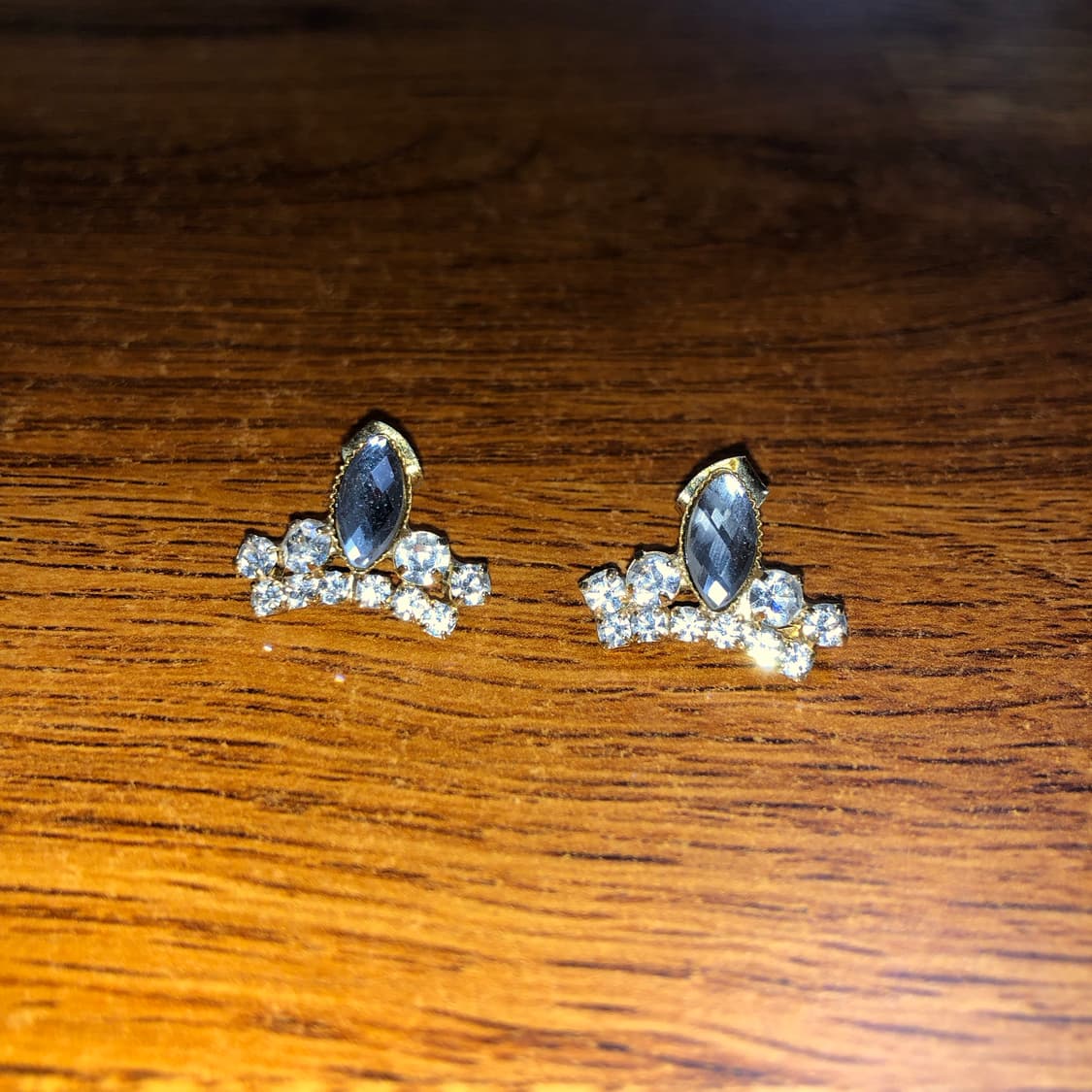 가고 싶은 곳이 3 📖  상품이미지5