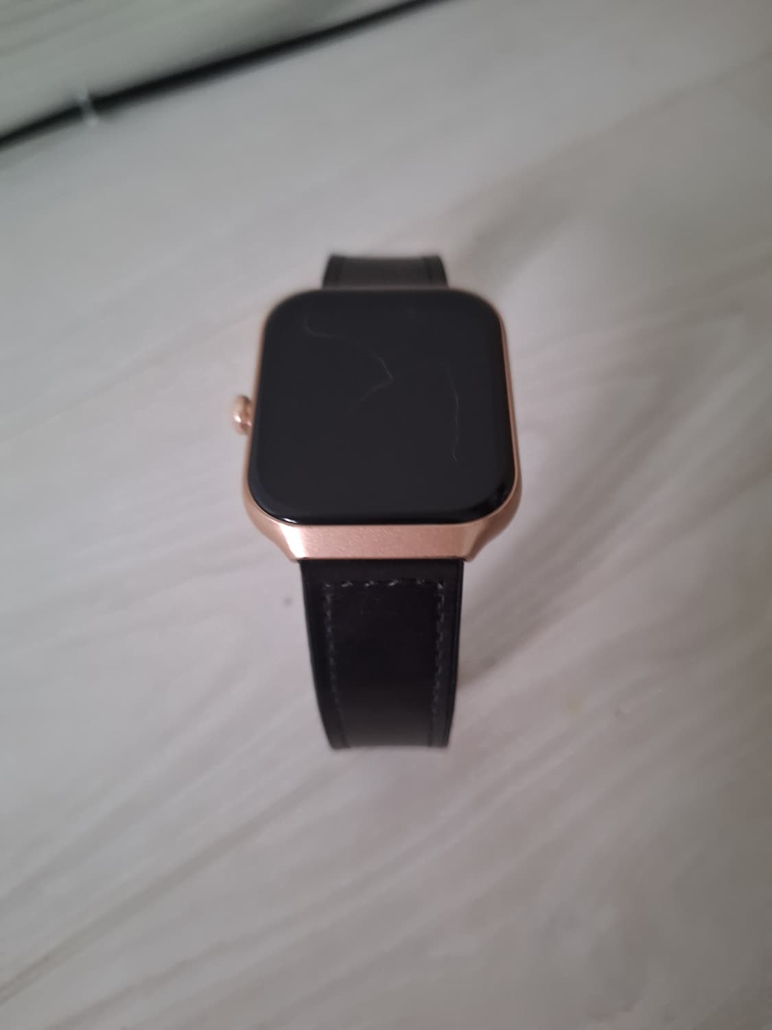 스마트워치 판매합니다! 상품이미지1