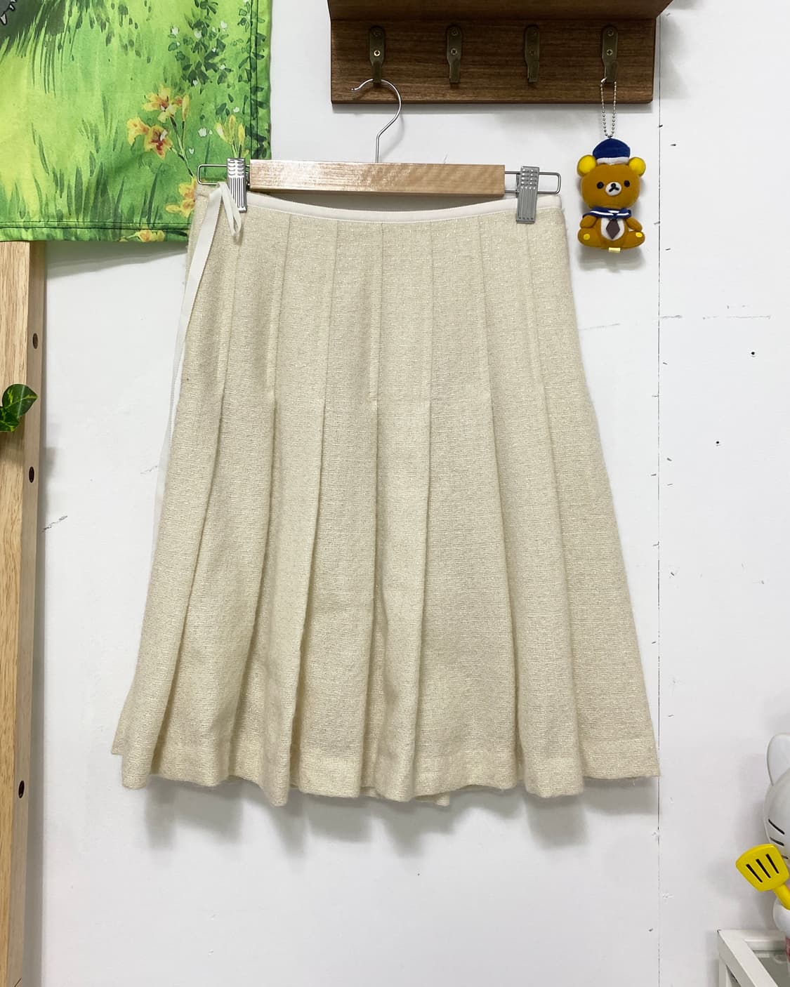 ꒰ঌ 바닐라 아이스크림 세트 🍨🍦໒꒱ 상품이미지9