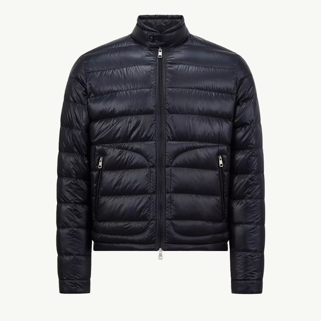 (1) 몽클레어 아코루스 acorus 다운 자켓 (경량패딩) 상품이미지3