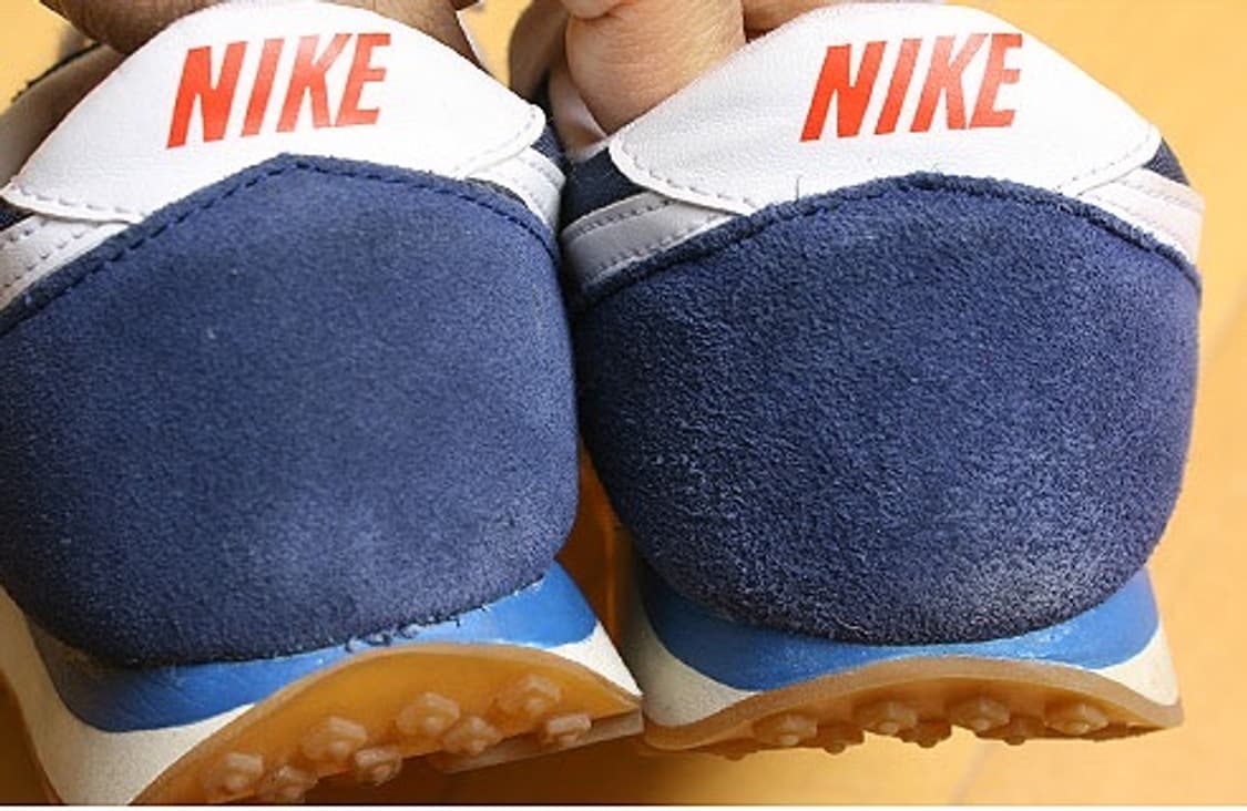 나이키 운동화 230 상품이미지3