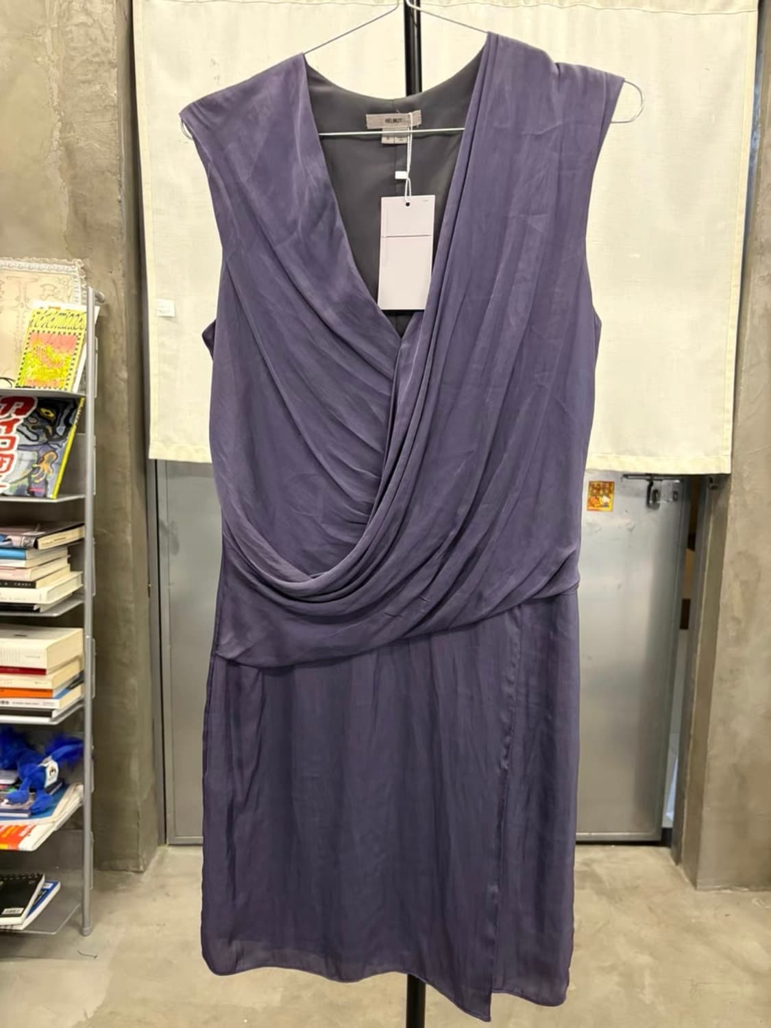 Helmut lang 상품이미지2