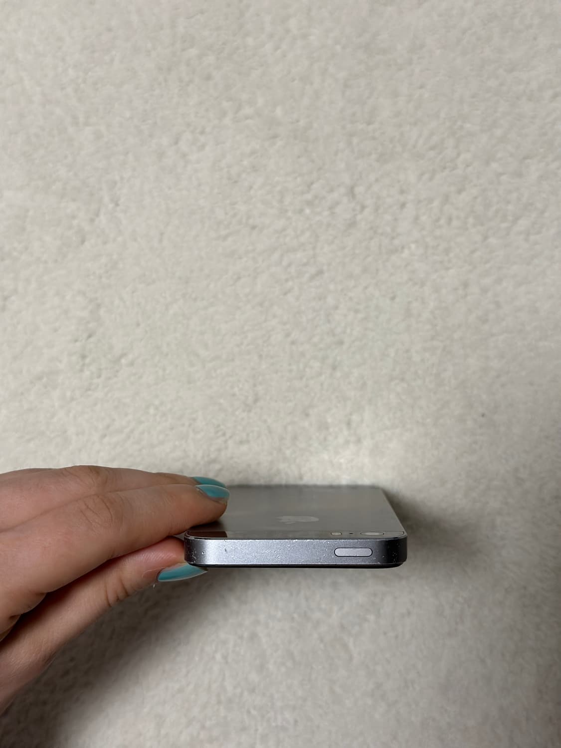 아이폰 5s 16GB 블랙 스페이스 그레이 상품이미지4