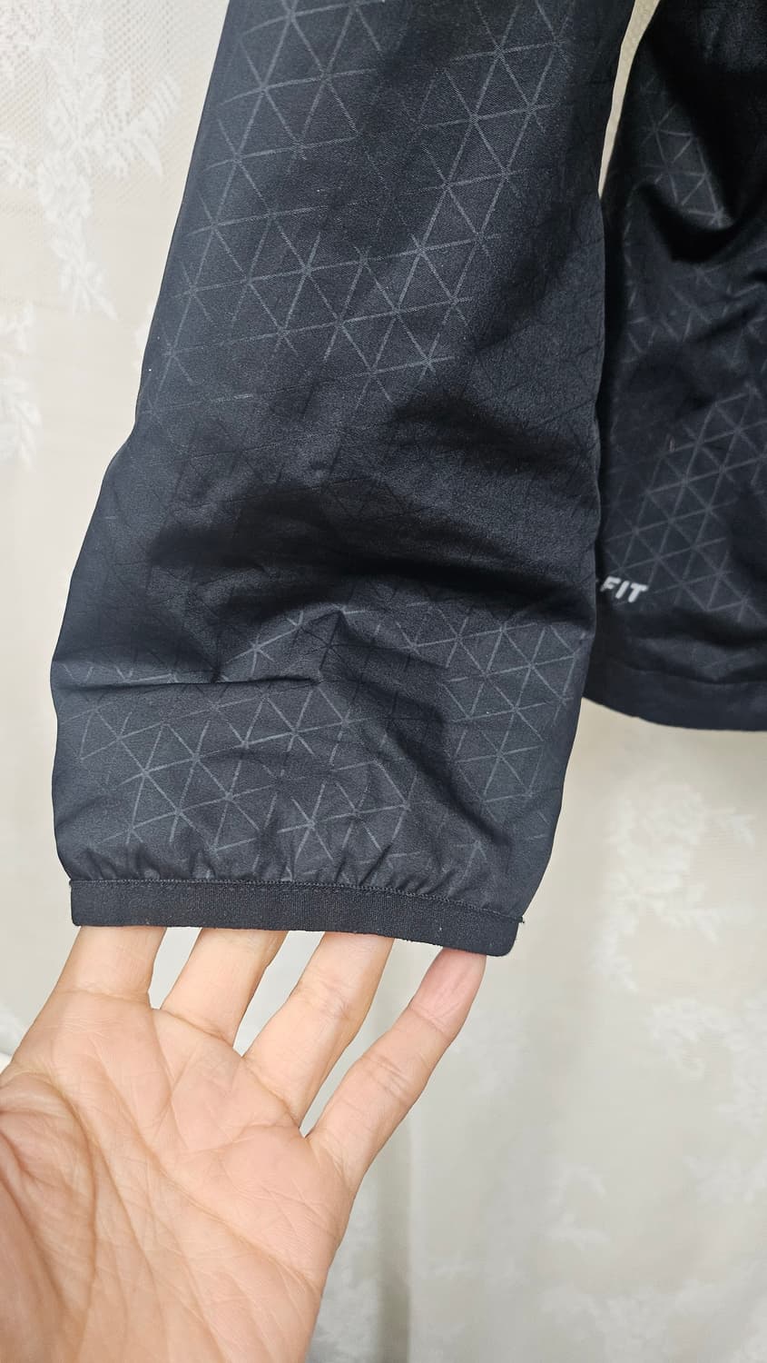 나이키 바람막이  상품이미지6