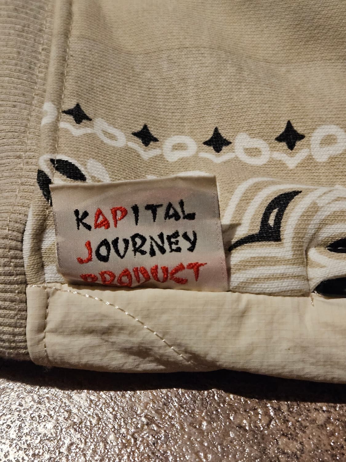 캐피탈 상품이미지6