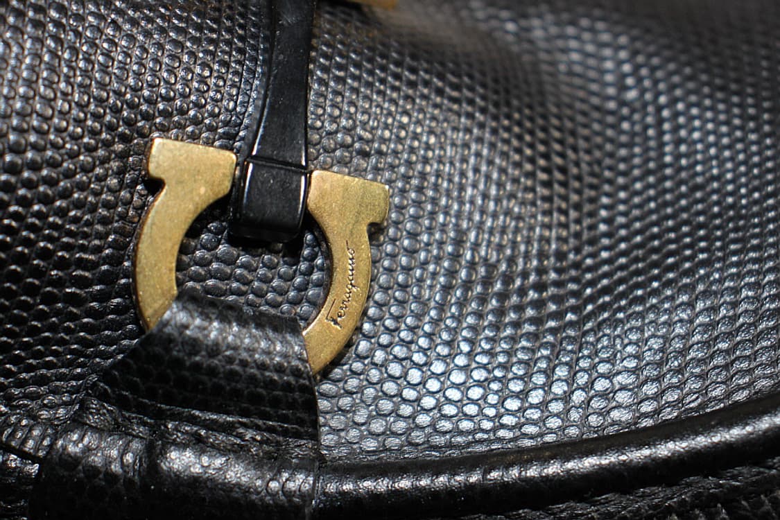 Feragamo 페라가모 5 1/2(255) 상품이미지8