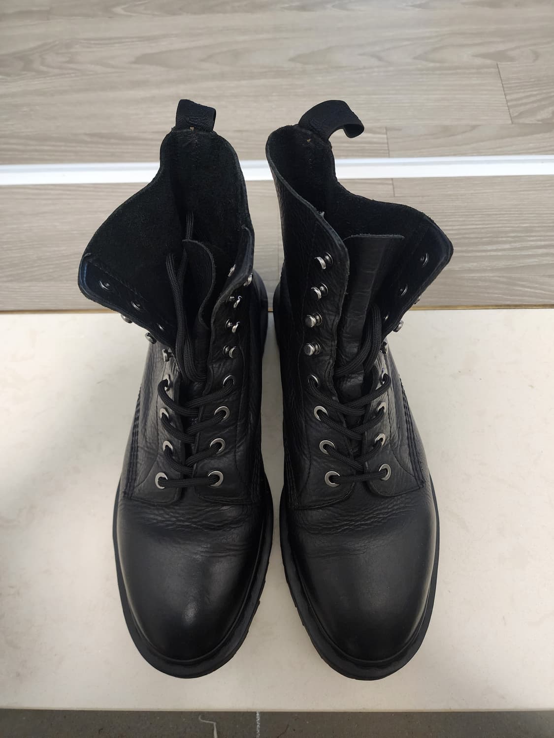 닥터마틴 부츠 280 상품이미지1