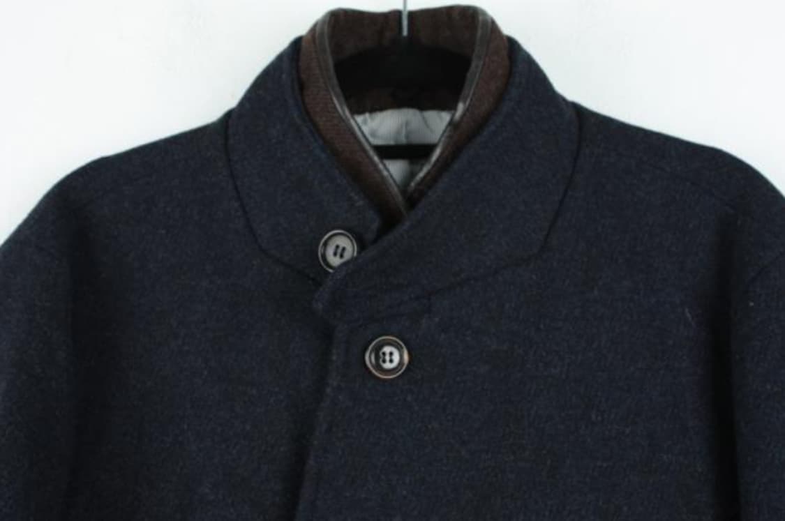 커스텀멜로우 코트 상품이미지2