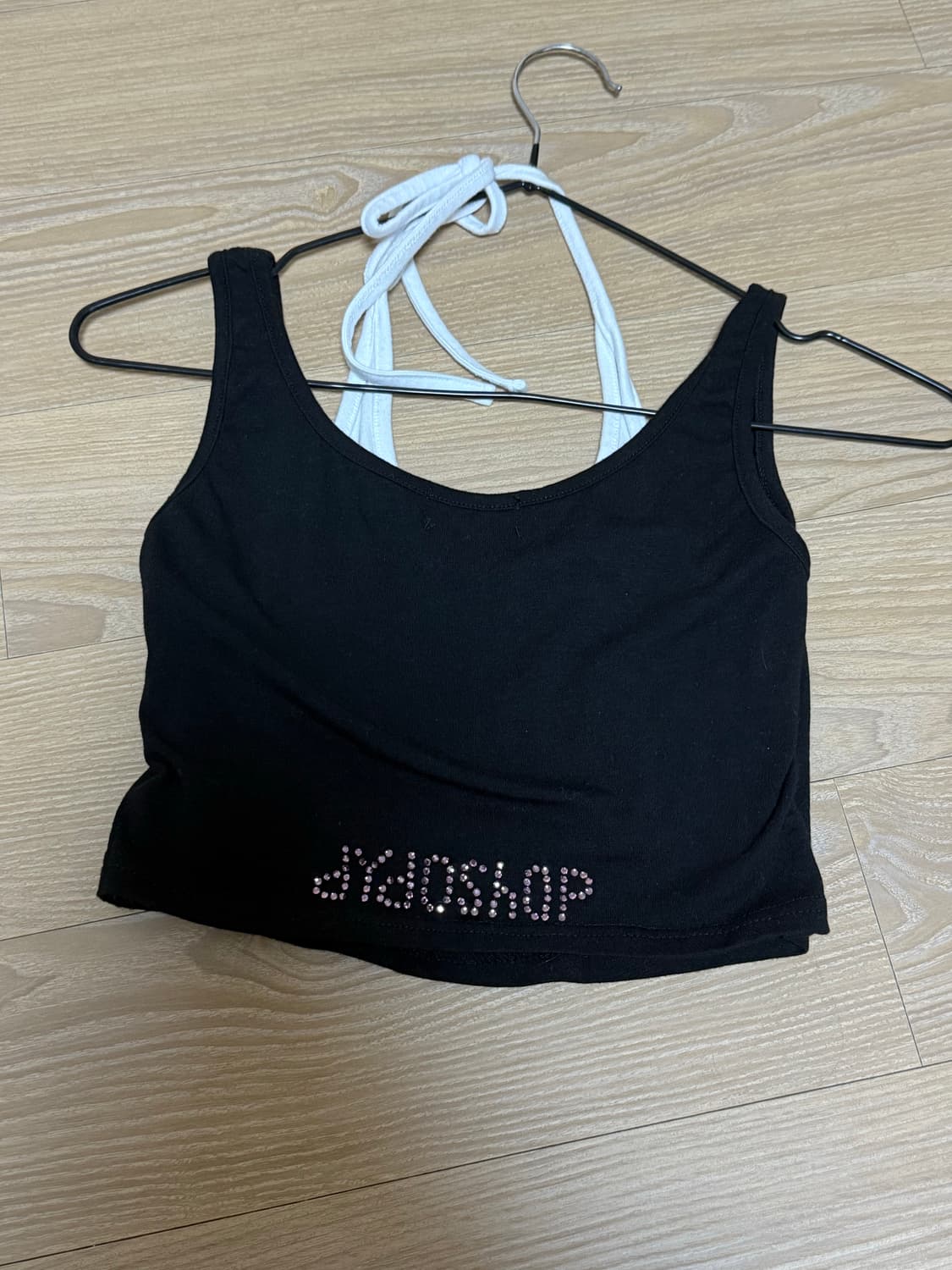 dydoshop 레이어드탑 상품이미지3