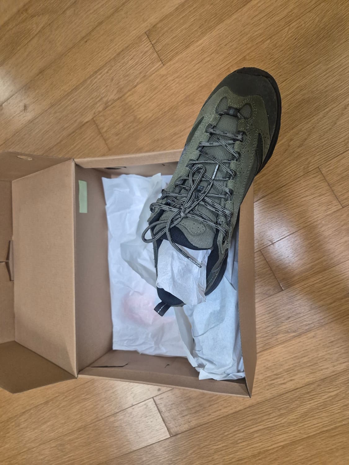 코오 상품이미지1