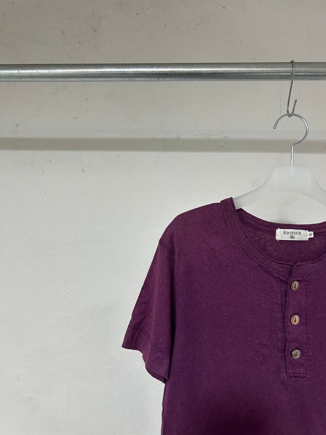 vtg top 상품이미지2