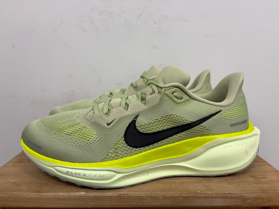 나이키 남성 운동화 280 상품이미지2