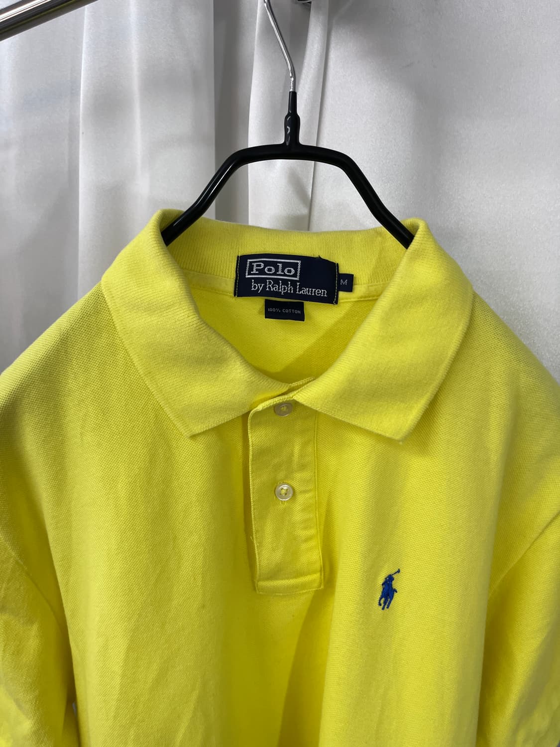 Polo by Ralph Lauren  상품이미지2