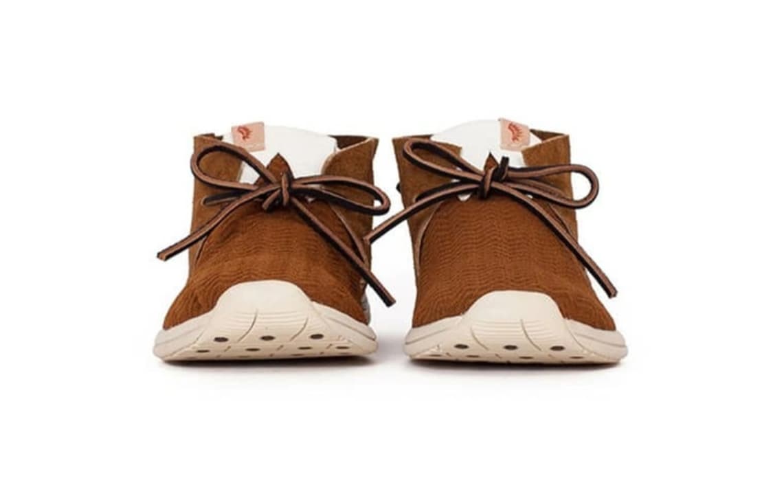 비즈빔 visvim 휴론 모크 us 11 상품이미지9