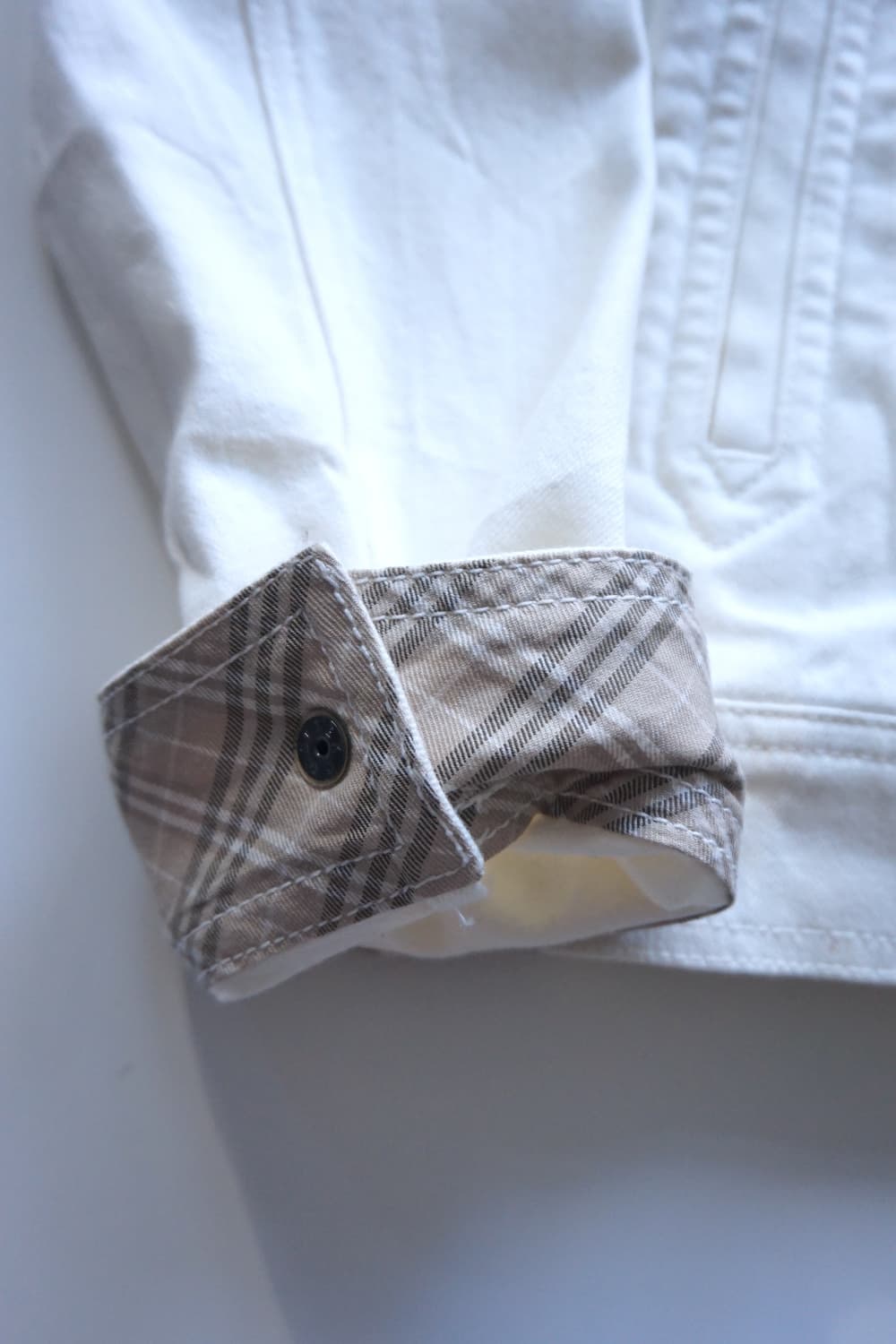 burberry 상품이미지10