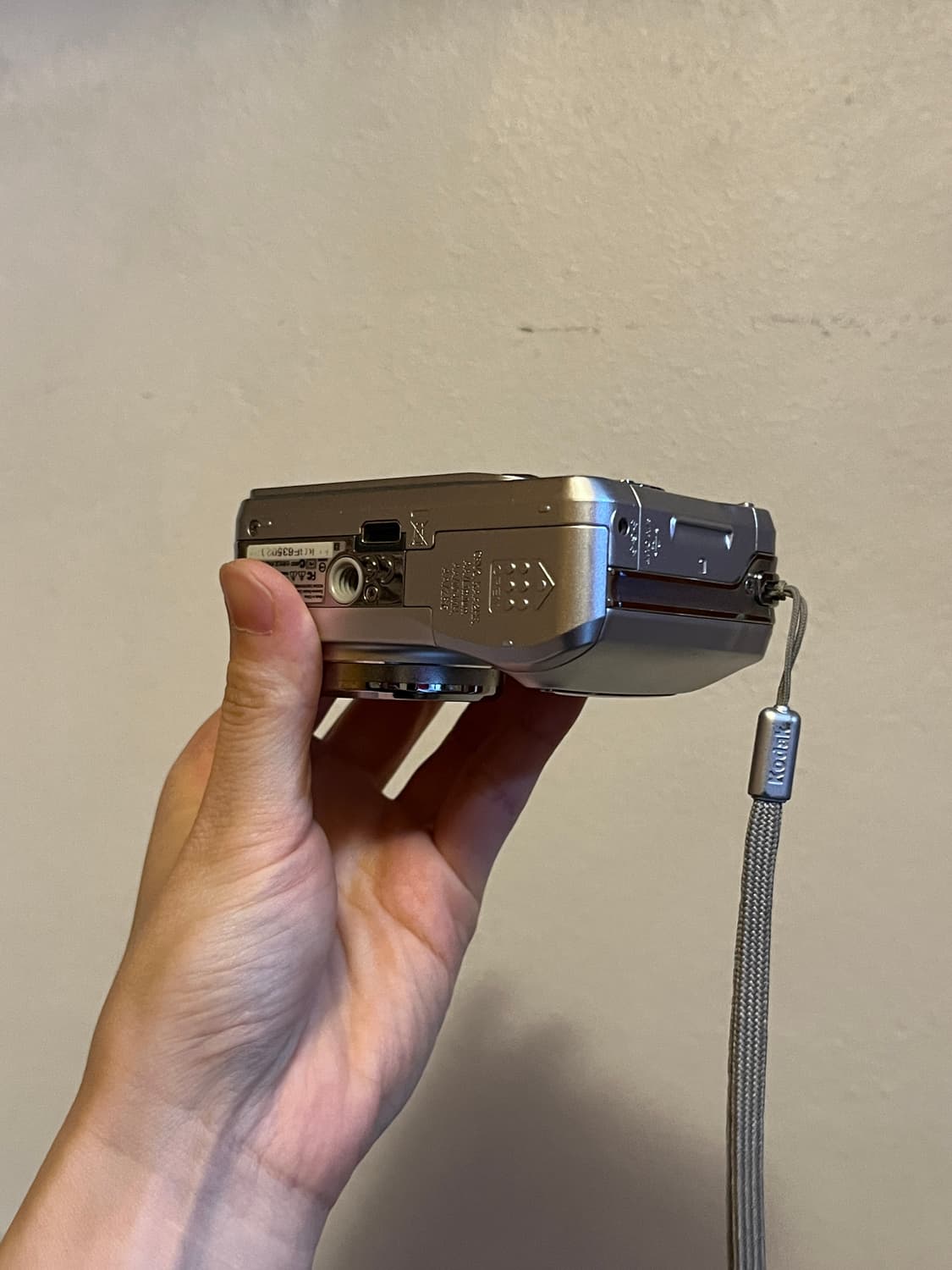 코닥 이지쉐어 c875 상품이미지4