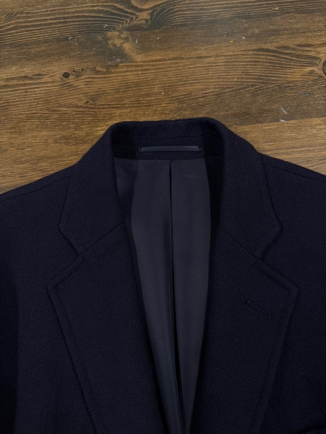 제이프레스 스포츠코트 자켓 남성100 상품이미지7