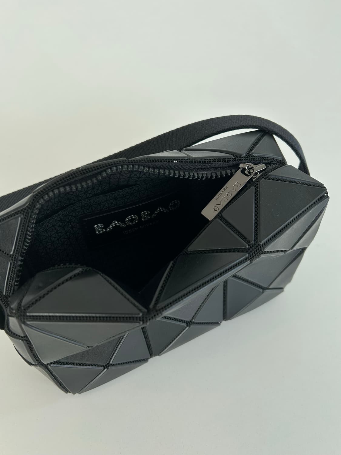 Issey Miyake baobao bag 상품이미지4