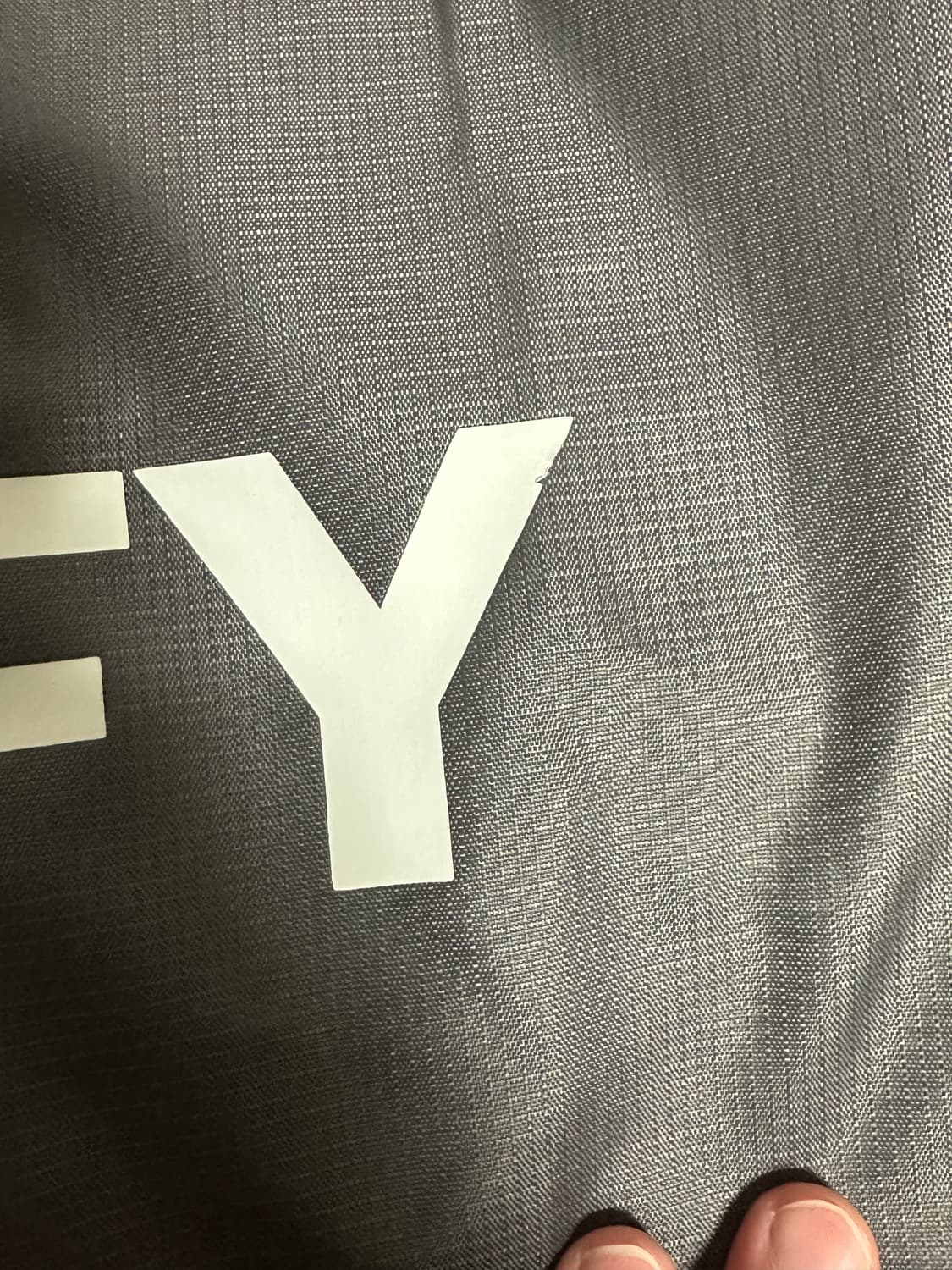 파프 새티스파이 쇼퍼백 상품이미지2