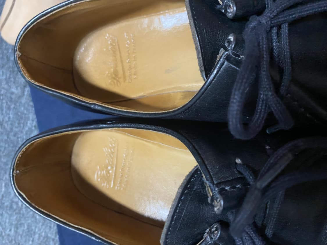 정리중. 파라부트 미카엘  저렴히 정리합니다 상품이미지9