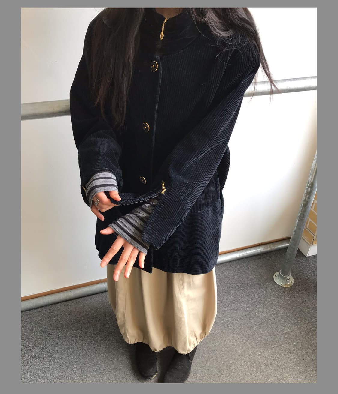 sam-sam 상품이미지10