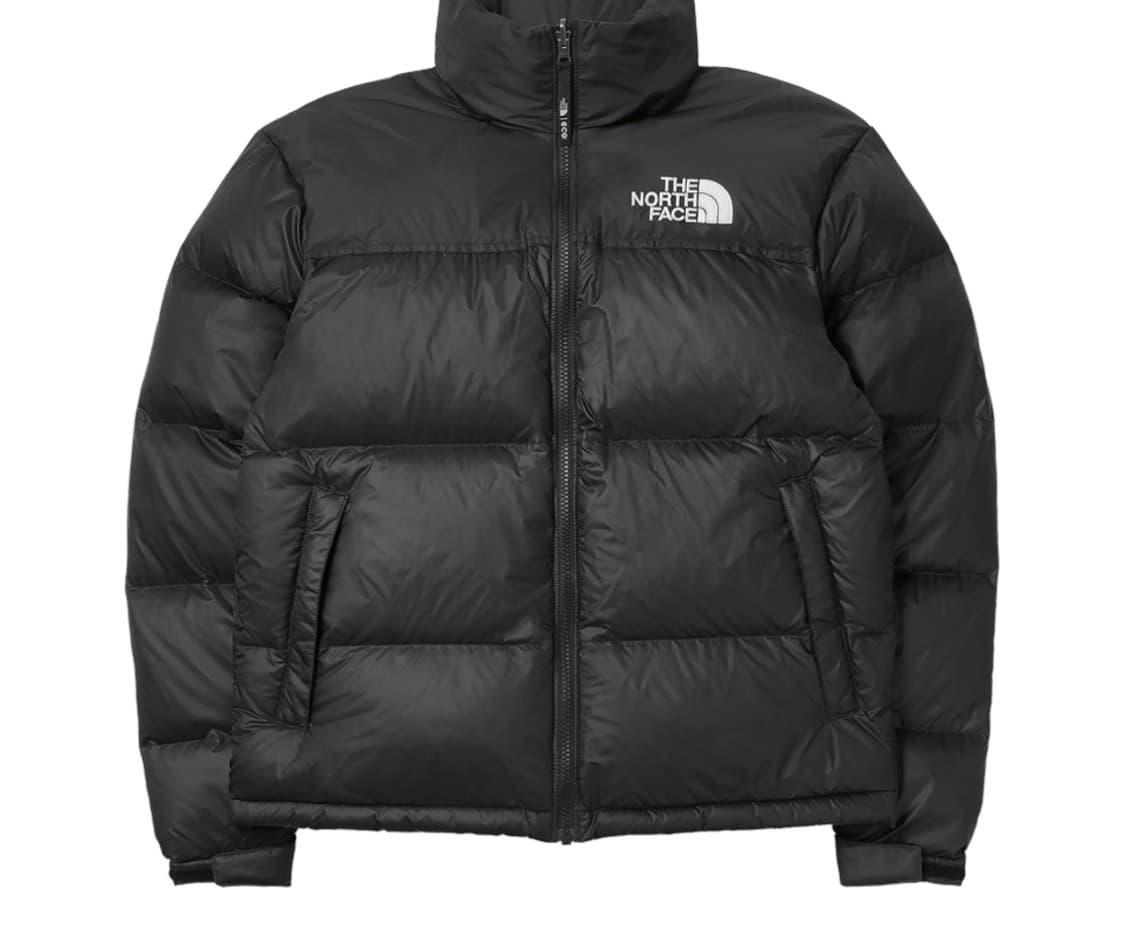 1996 에코 눕시 자켓 상품이미지1