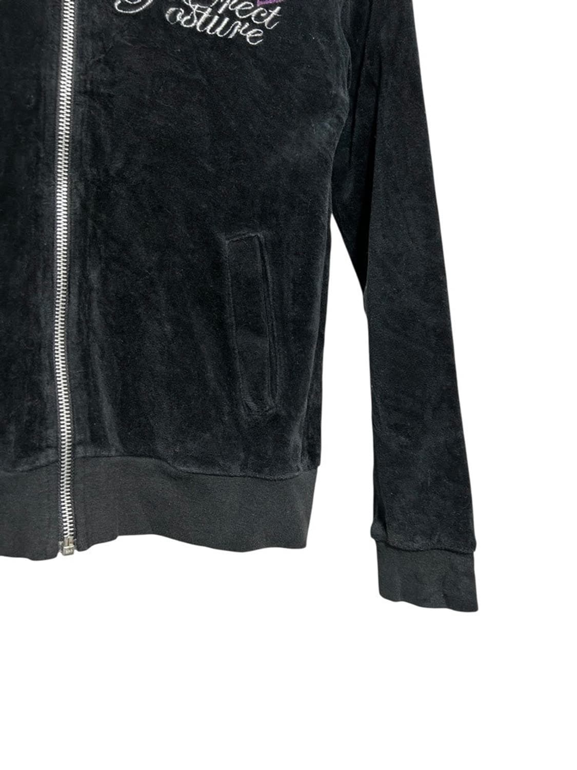 vtg jacket 상품이미지3