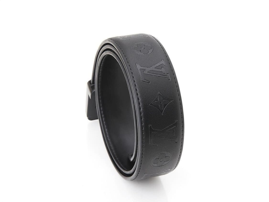 남성 벨트 상품이미지2